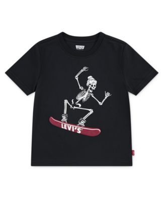 Levi's