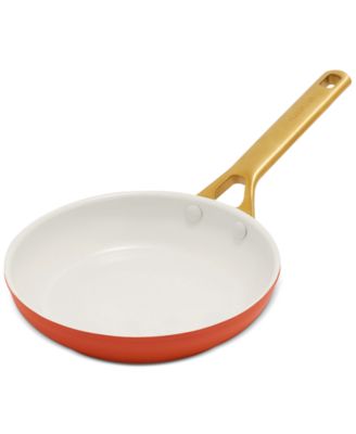 Reserve Pro Ceramic Nonstick Frypan, 8" 