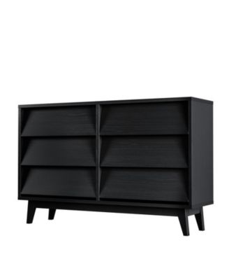 CASAINC