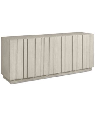 Tempo Entertainment Credenza