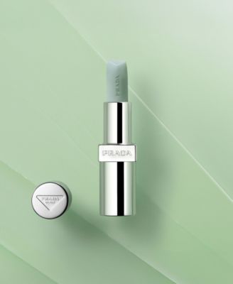 Hydrating Balm Refill