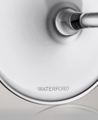 Lismore Diamond Essence Flute, 8oz