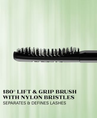 Pradascope Lash Extending Mascara