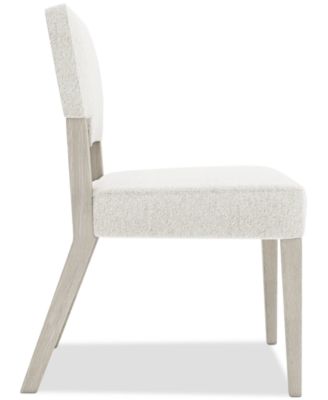 Tempo Side Chair