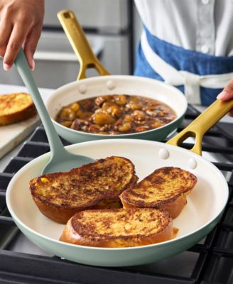 Reserve Pro 10-Piece Nonstick Cookware Set