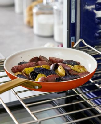 Reserve Pro 10-Piece Nonstick Cookware Set