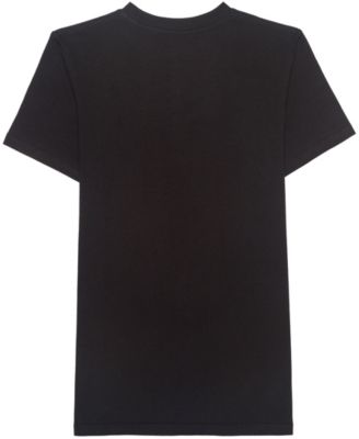 Boys 5-20 Space Explorer Short Sleeve T-Shirt