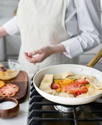 Reserve Pro 10-Piece Nonstick Cookware Set