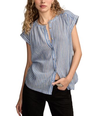 Lucky Brand - Women's
