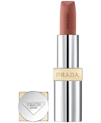 Prada Beauty - Monochrome Hyper Matte Refillable Lipstick