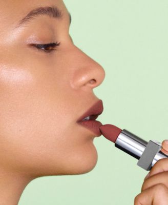 Monochrome Soft Matte Lipstick Refill