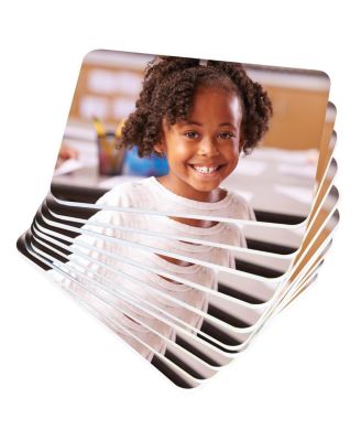 Identifying Feelings Cards and Tiles