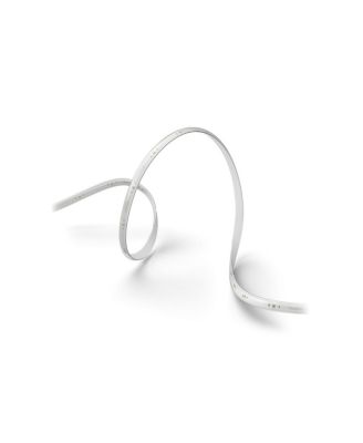 Outdoor Lightstrip BLE 5M White