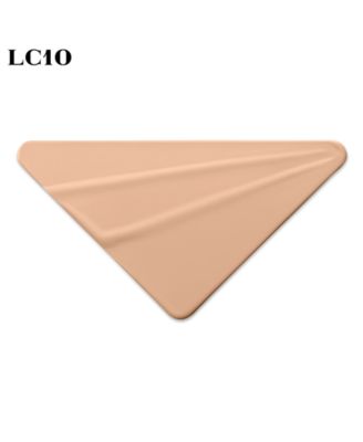 Reveal Skin Optimizing Liquid Foundation SPF 17 Refill