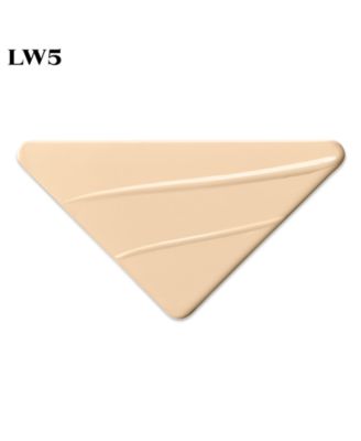 Reveal Skin Optimizing Liquid Foundation SPF 17 Refill