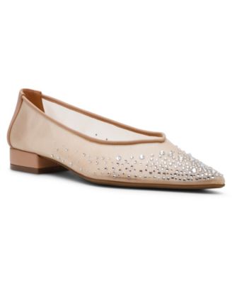 Anne Klein