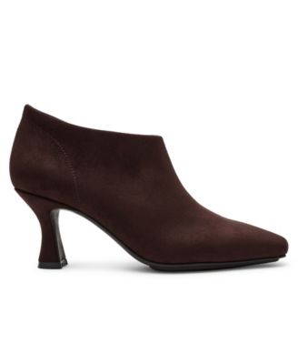 Women's Percy Snip Toe Shooties