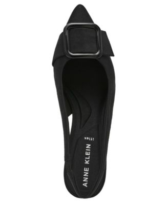 Women's Ilanna Slingback Pumps