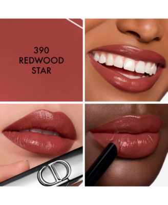 Rouge On Stage Lipstick