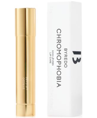 Lip Care Refill - Chromophobia, 0.09 oz.