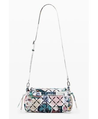 Women's Small printed bag
