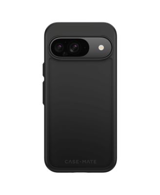 Tough Case for Pixel 9 / Pixel 9 Pro / Pixel 10 / Pixel 10 Pro