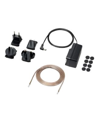 Audio-Technica AT-SP3X Powered Bluetooth Bookshelf Speakers