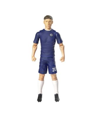 Banbo Toys