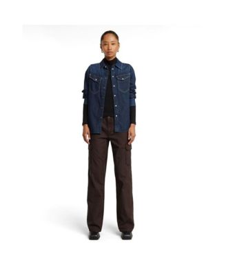 Women's Judee Cargo Pants