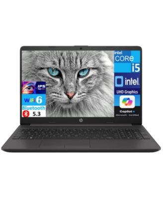 HP