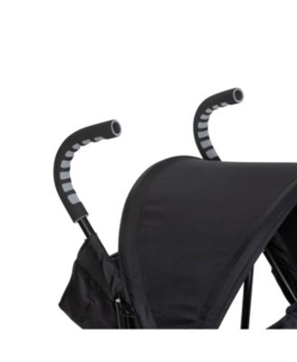 Rocket PLUS Lightweight Stroller - Princeton