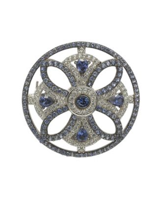 Suzy Levian New York