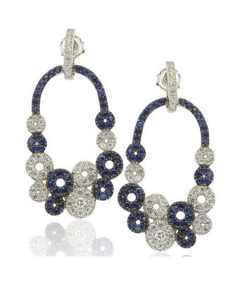 Suzy Levian New York