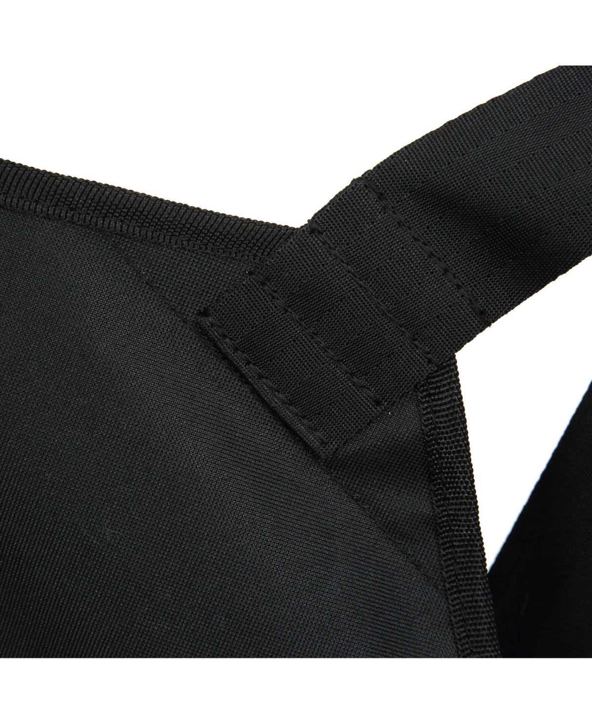 Hammock Camping Chair, Folding Portable Rocking Chair, Aluminum Alloy Adjustable Back Swinging Chair with Pillow Cup Holder