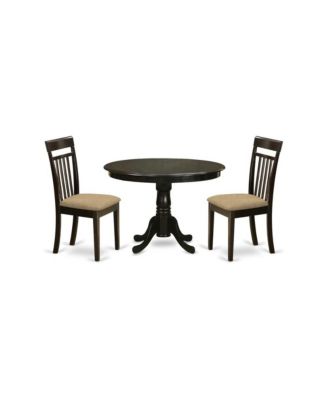 East West Furniture