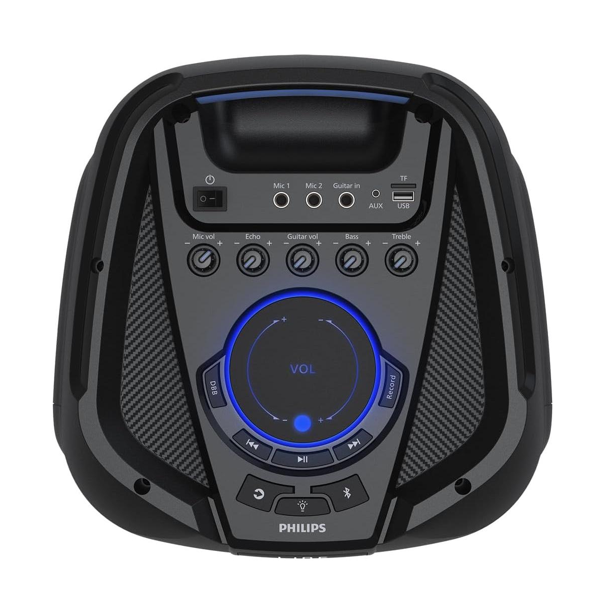Philips Bluetooth Party Speaker
