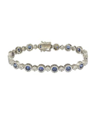 Suzy Levian New York