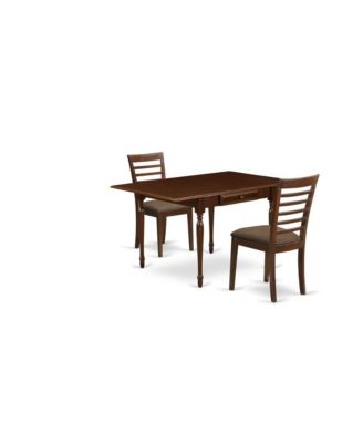 East West Furniture
