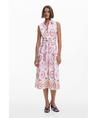 Desigual