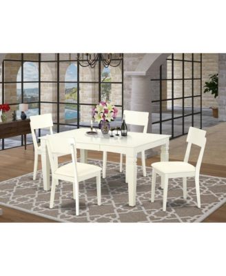 Dining Room Set