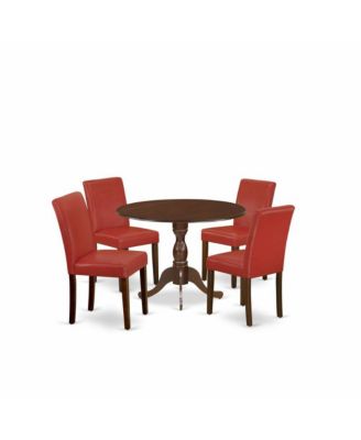 East West Furniture