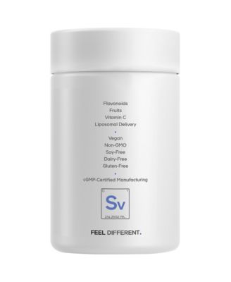 Skin Vitamins+ Supplement – Dermaval, Hyaluronic Acid, Coffeeberry, Vitamin C – Skin Elasticity, Wrinkle & Moisture Support, 30 Capsules