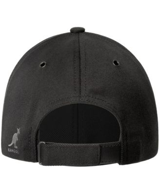 Hyper-Tech Wooly Baseball