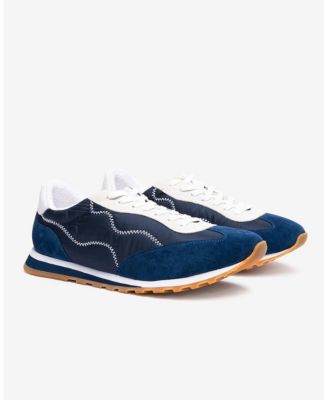Men's LoPro Runner Sneaker