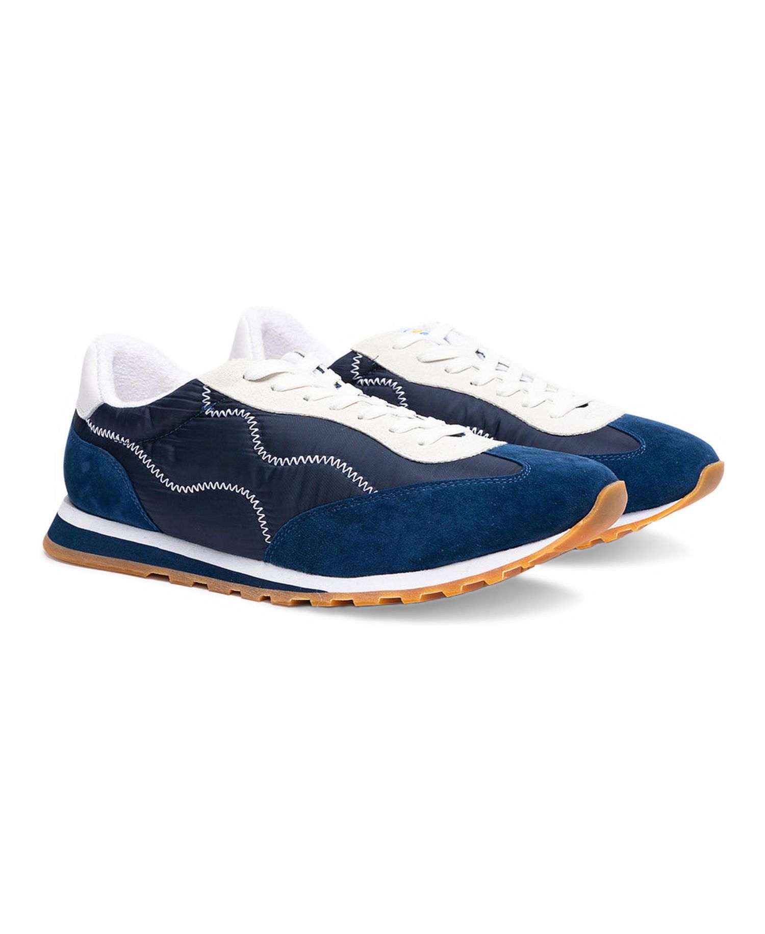 Men's LoPro Runner Sneaker