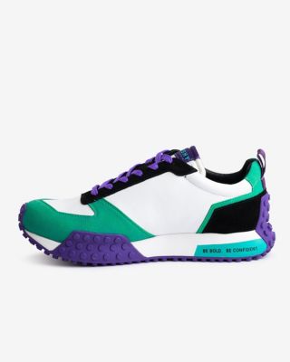 Men's Smoove Trainer Core Sneaker