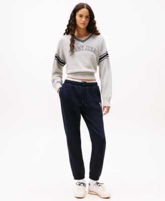 Women's Collegiate Sweatpant