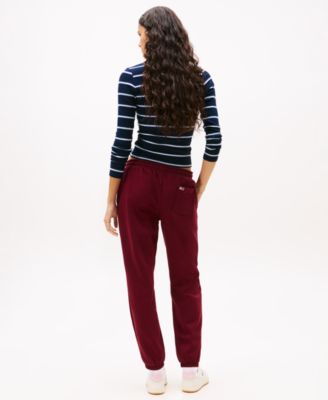 Women's Collegiate Sweatpant