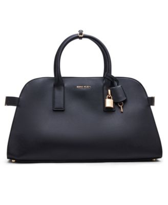 Anne Klein