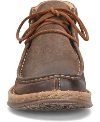 Men's Brock Chukka Boots